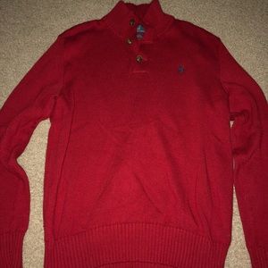 Polo By Ralph Lauren
